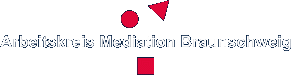 Arbeitskreis Mediation Braunschweig (m_logo.gif)